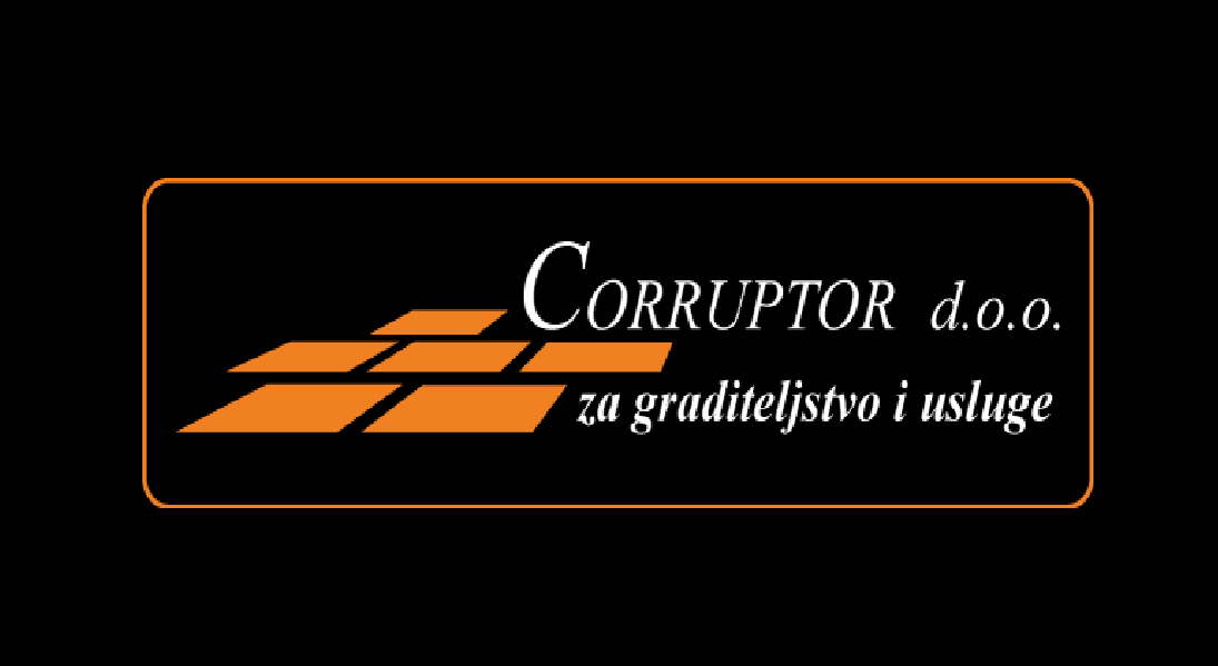 Company image